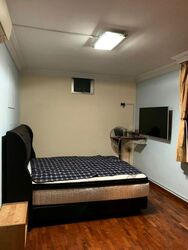 Blk 81A Lorong 4 Toa Payoh (Toa Payoh), HDB 5 Rooms #504852711
